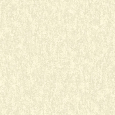 Обои виниловые на флизелиновой основе